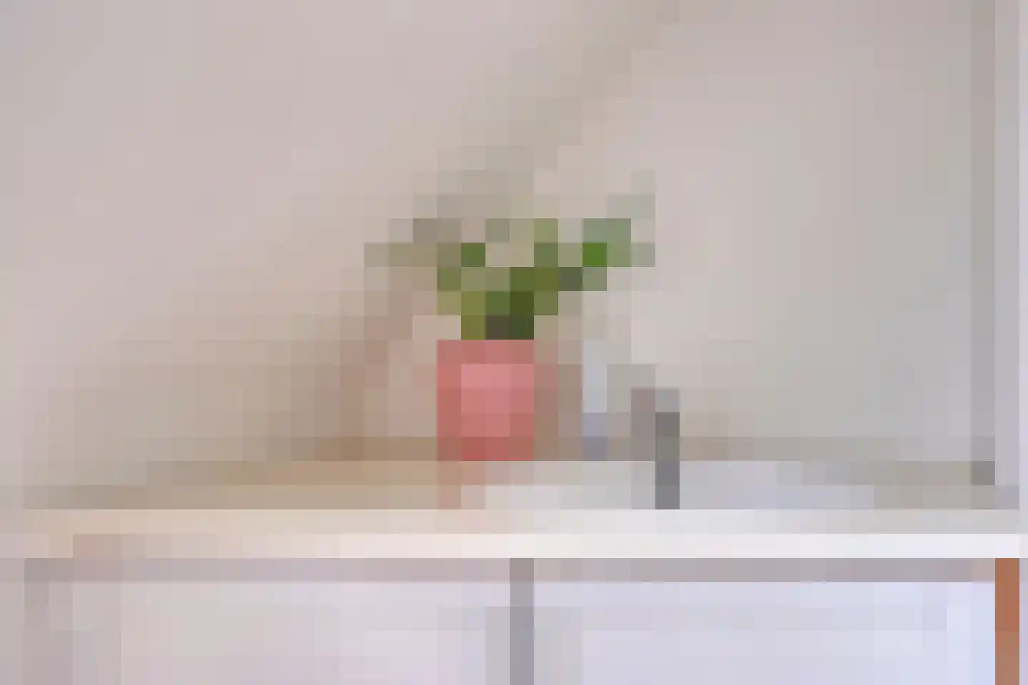 Braakven 41 Berlicum thumbnail 37