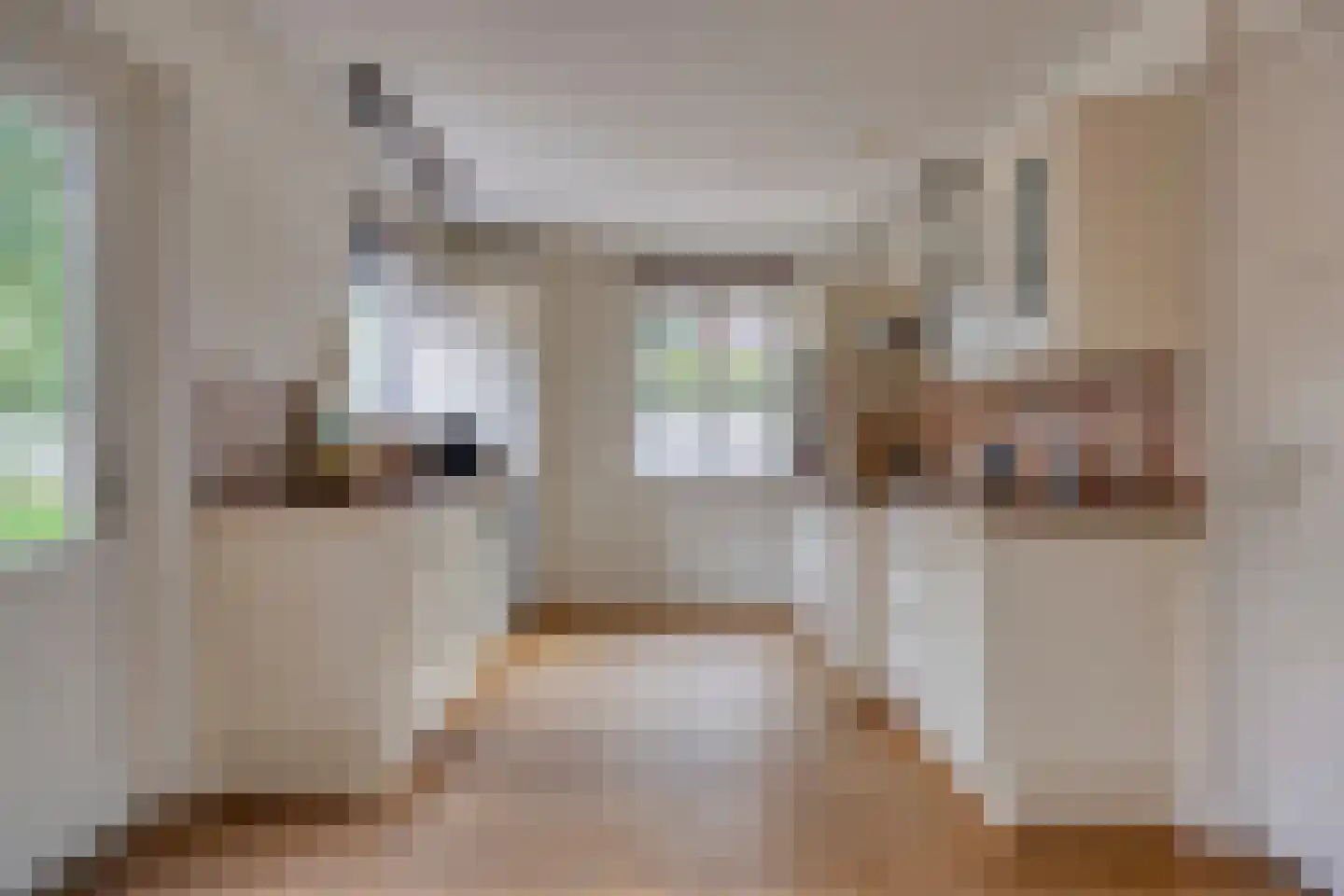 Braakven 41 Berlicum thumbnail 4