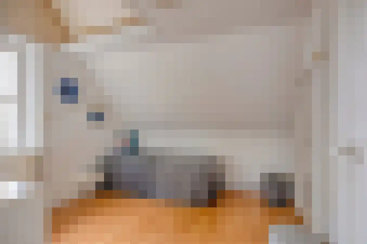 Braakven 41 Berlicum thumbnail 41