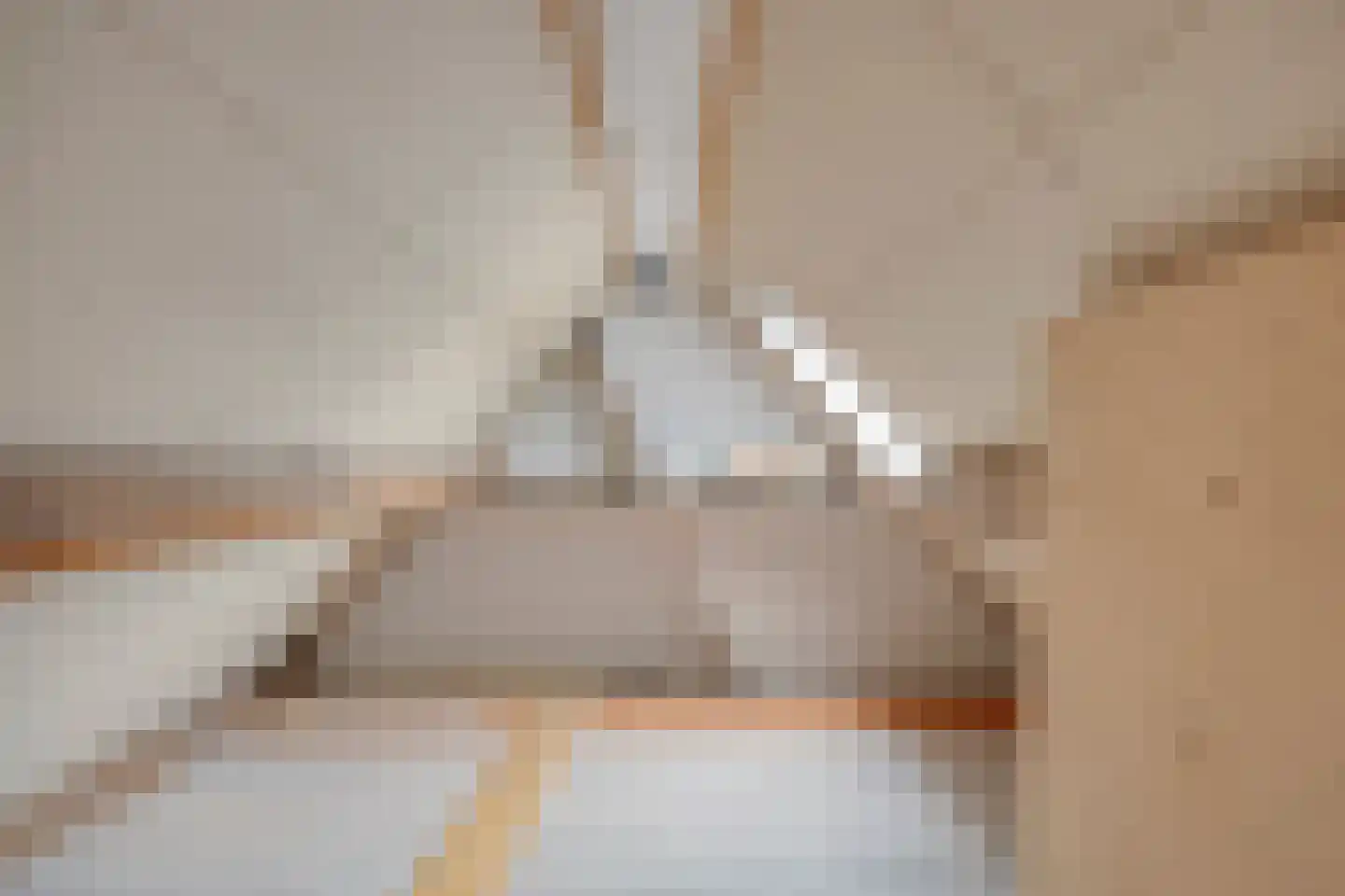 Braakven 41 Berlicum thumbnail 45