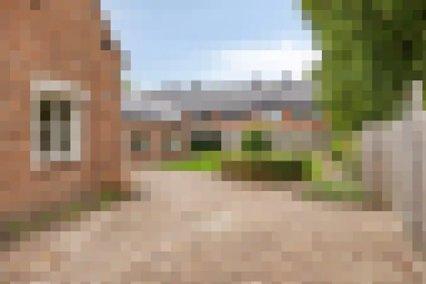Braakven 41 Berlicum thumbnail 47