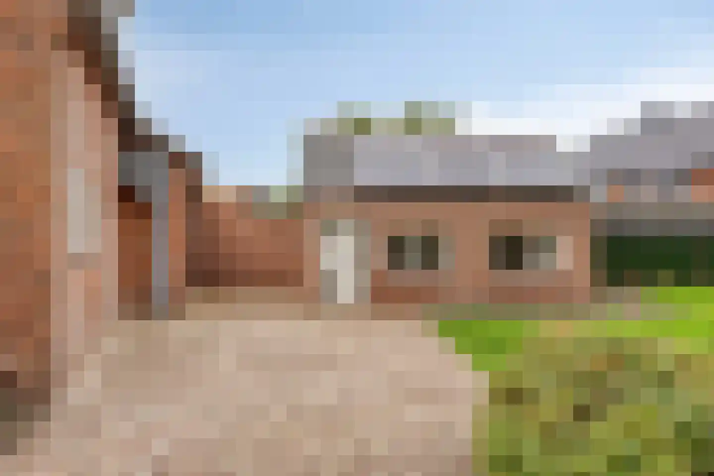 Braakven 41 Berlicum thumbnail 48