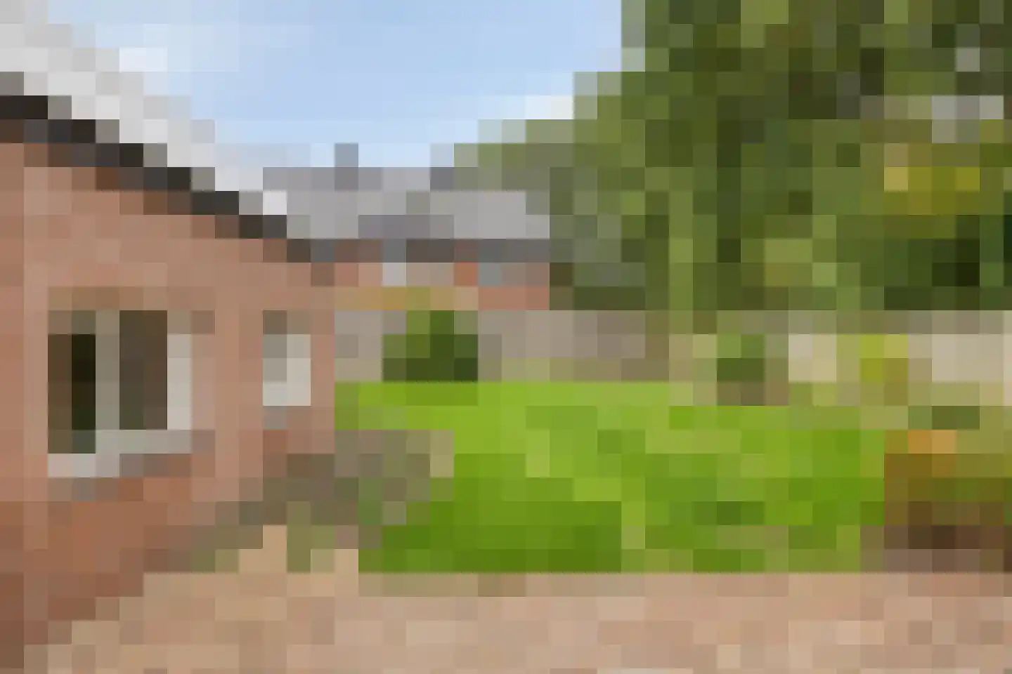 Braakven 41 Berlicum thumbnail 49