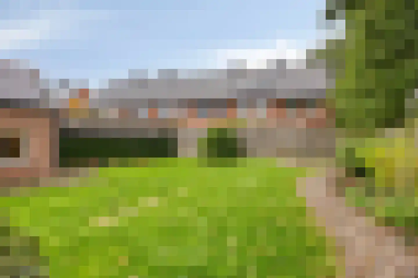 Braakven 41 Berlicum thumbnail 50
