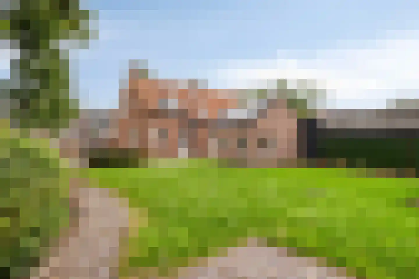 Braakven 41 Berlicum thumbnail 51