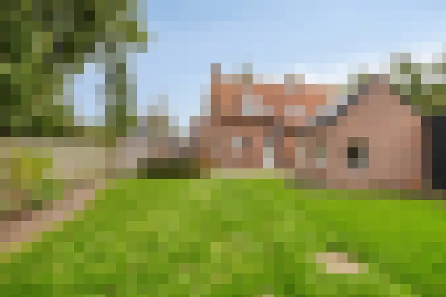 Braakven 41 Berlicum thumbnail 52