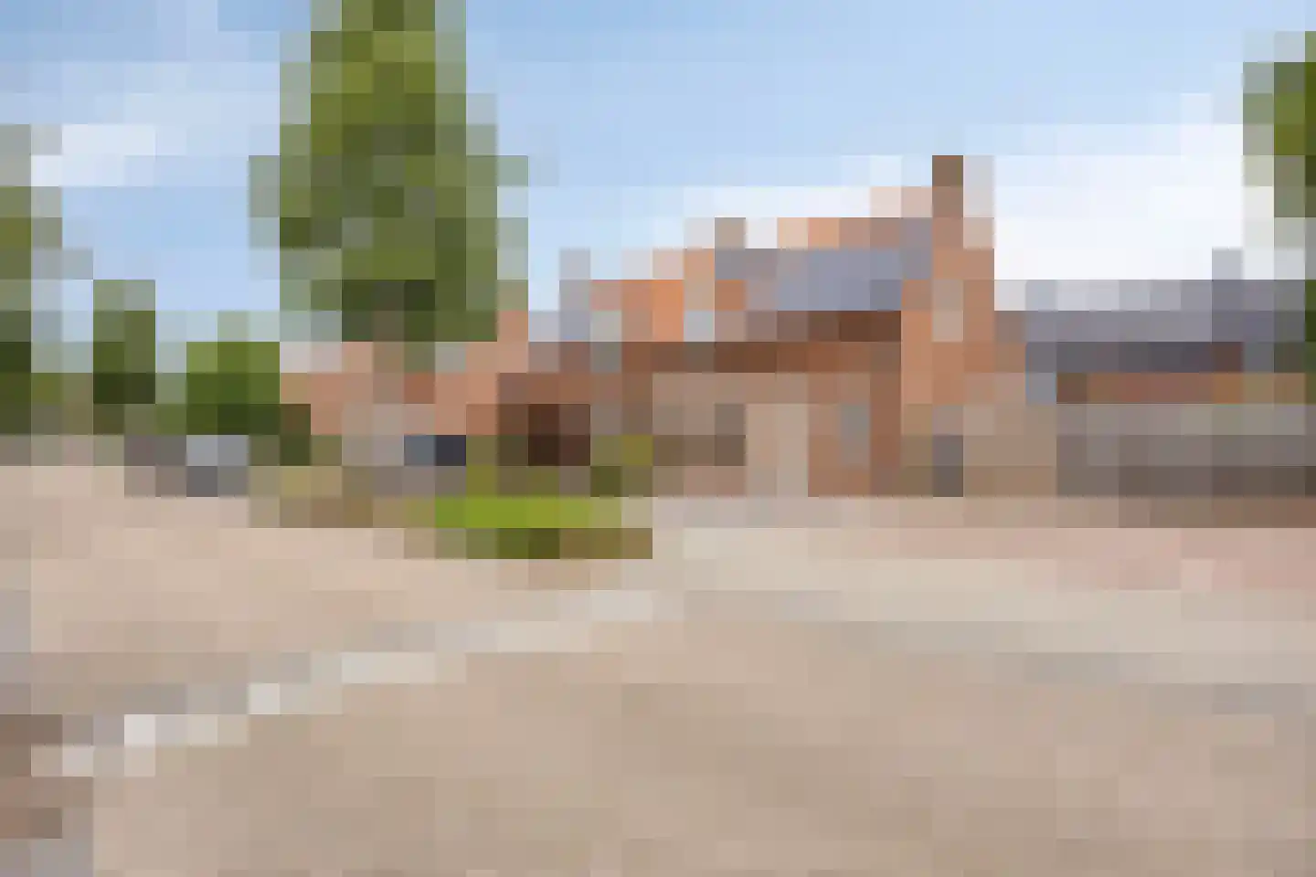 Braakven 41 Berlicum thumbnail 56