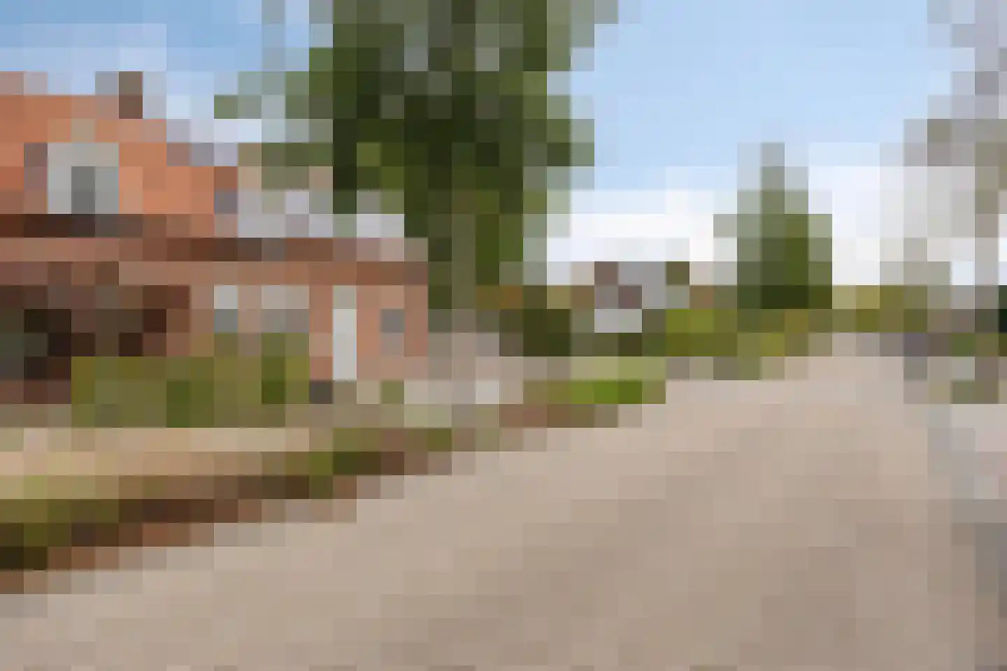 Braakven 41 Berlicum thumbnail 57