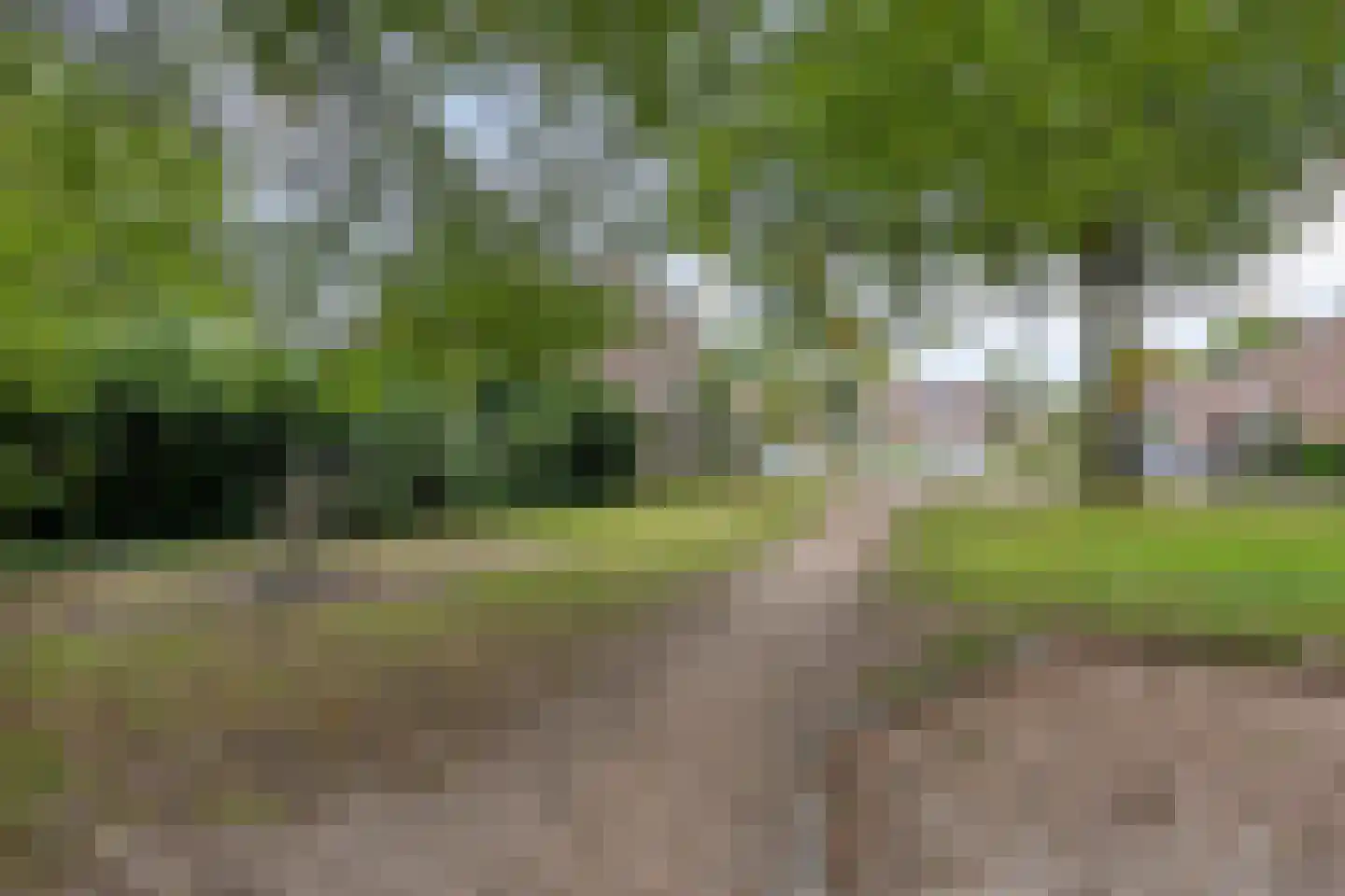 Braakven 41 Berlicum thumbnail 59