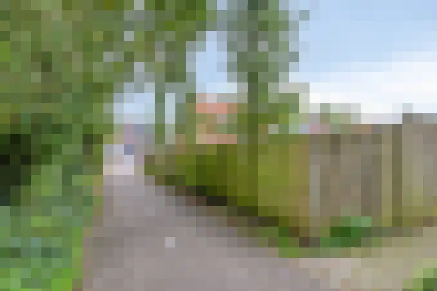 Braakven 41 Berlicum thumbnail 61