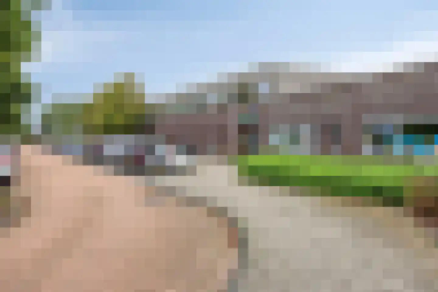 Braakven 41 Berlicum thumbnail 63