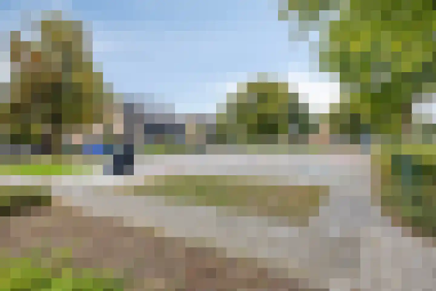 Braakven 41 Berlicum thumbnail 64