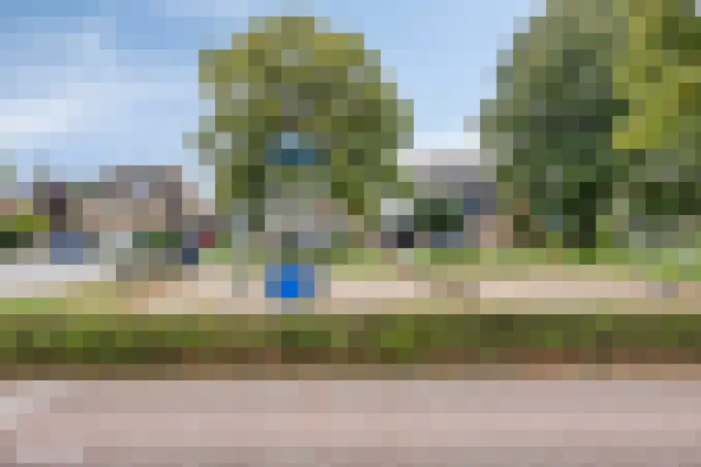Braakven 41 Berlicum thumbnail 65