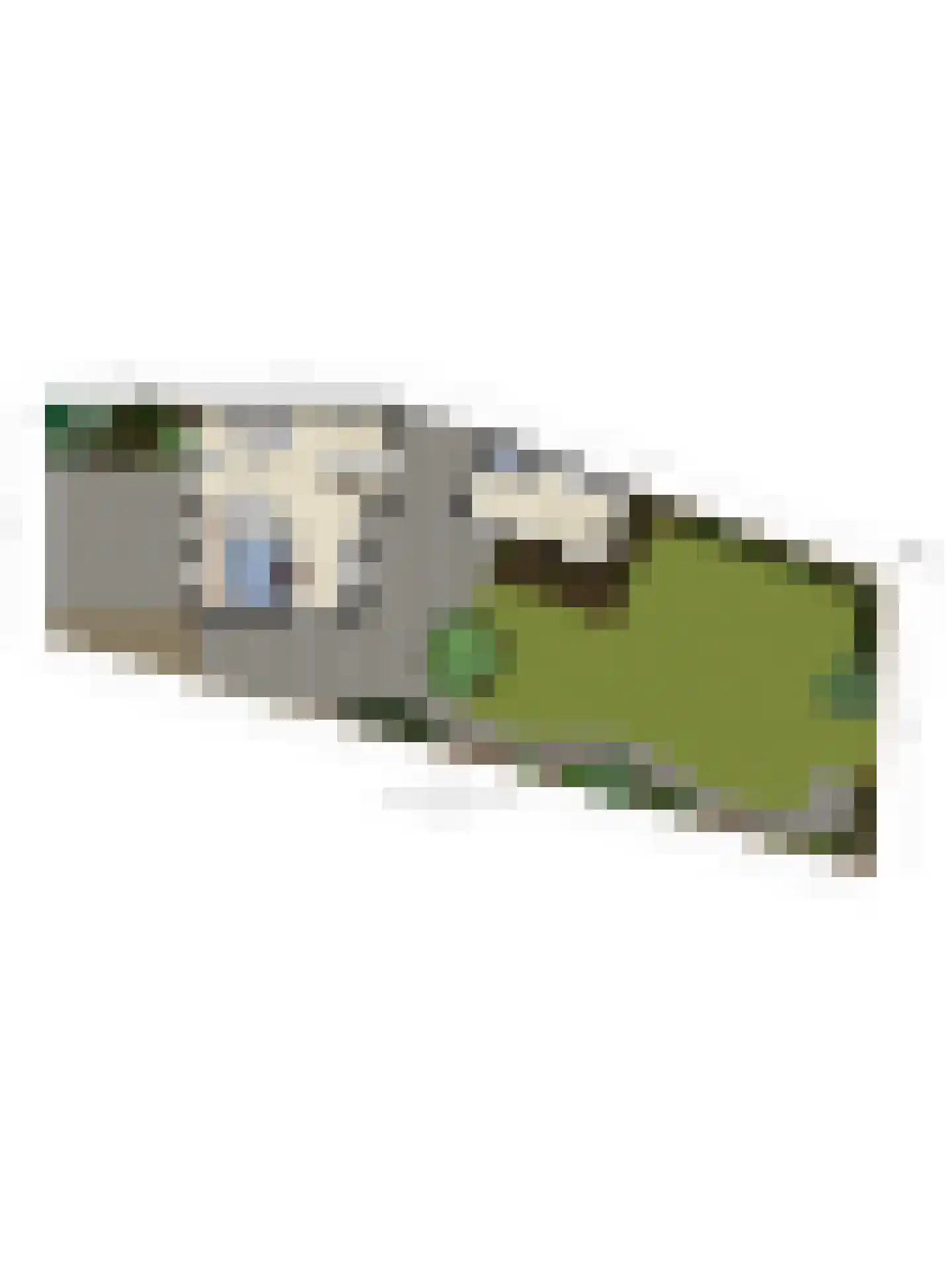 Braakven 41 Berlicum thumbnail 67