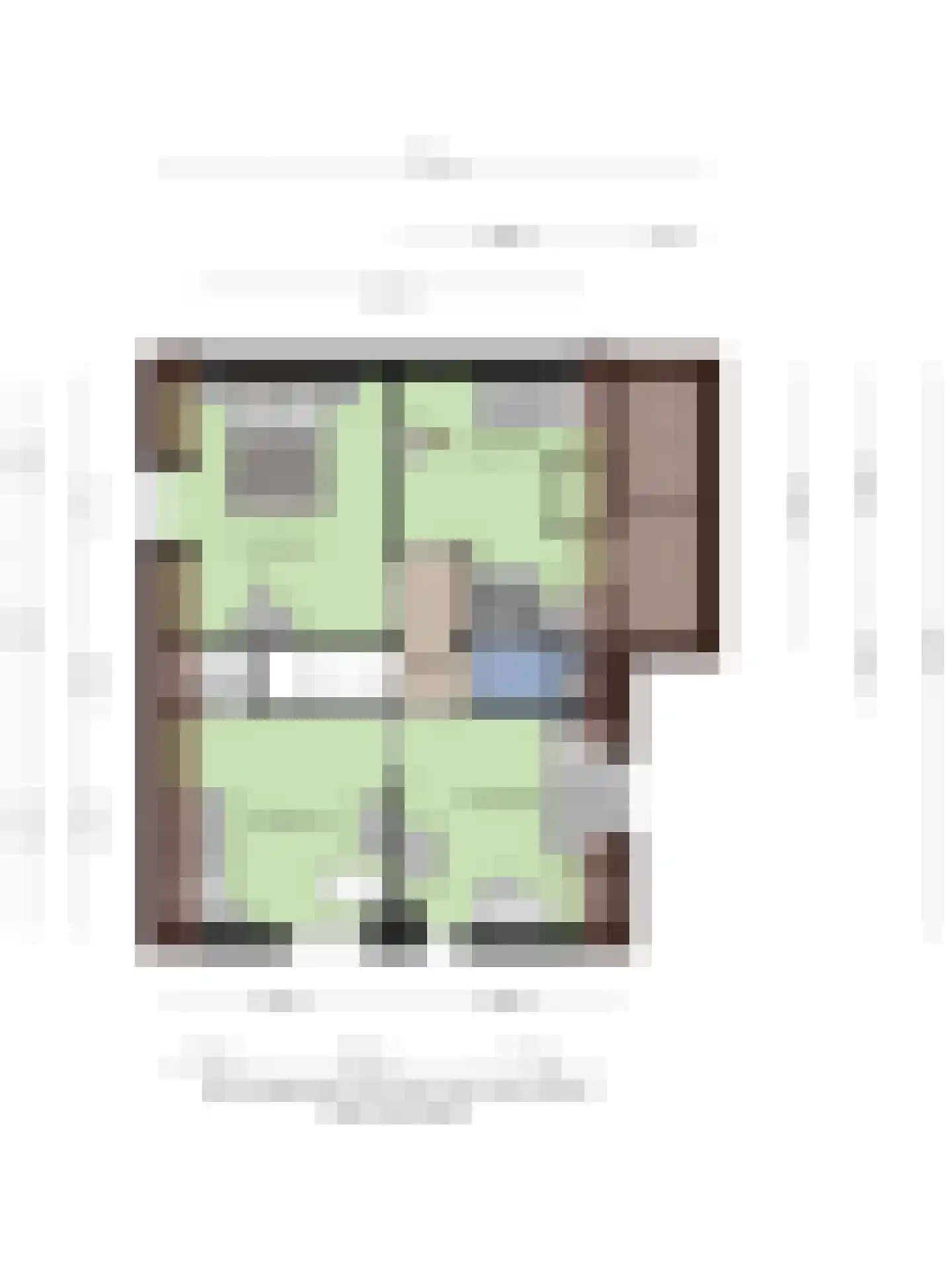 Braakven 41 Berlicum thumbnail 68