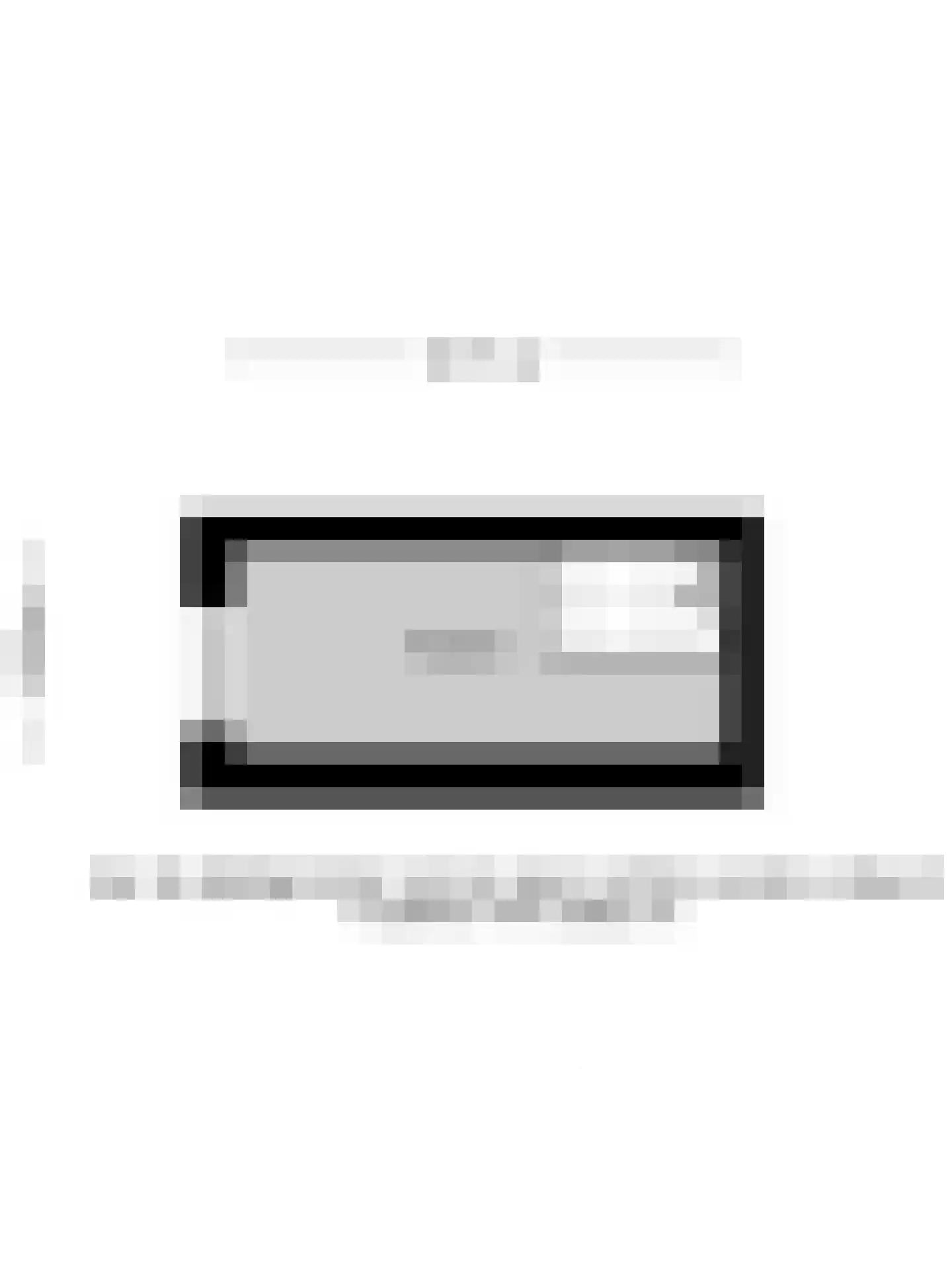 Braakven 41 Berlicum thumbnail 69
