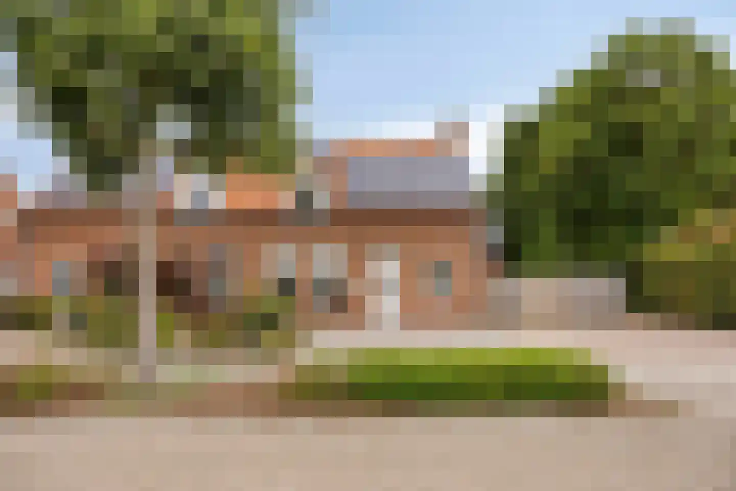 Braakven 41 Berlicum thumbnail 7