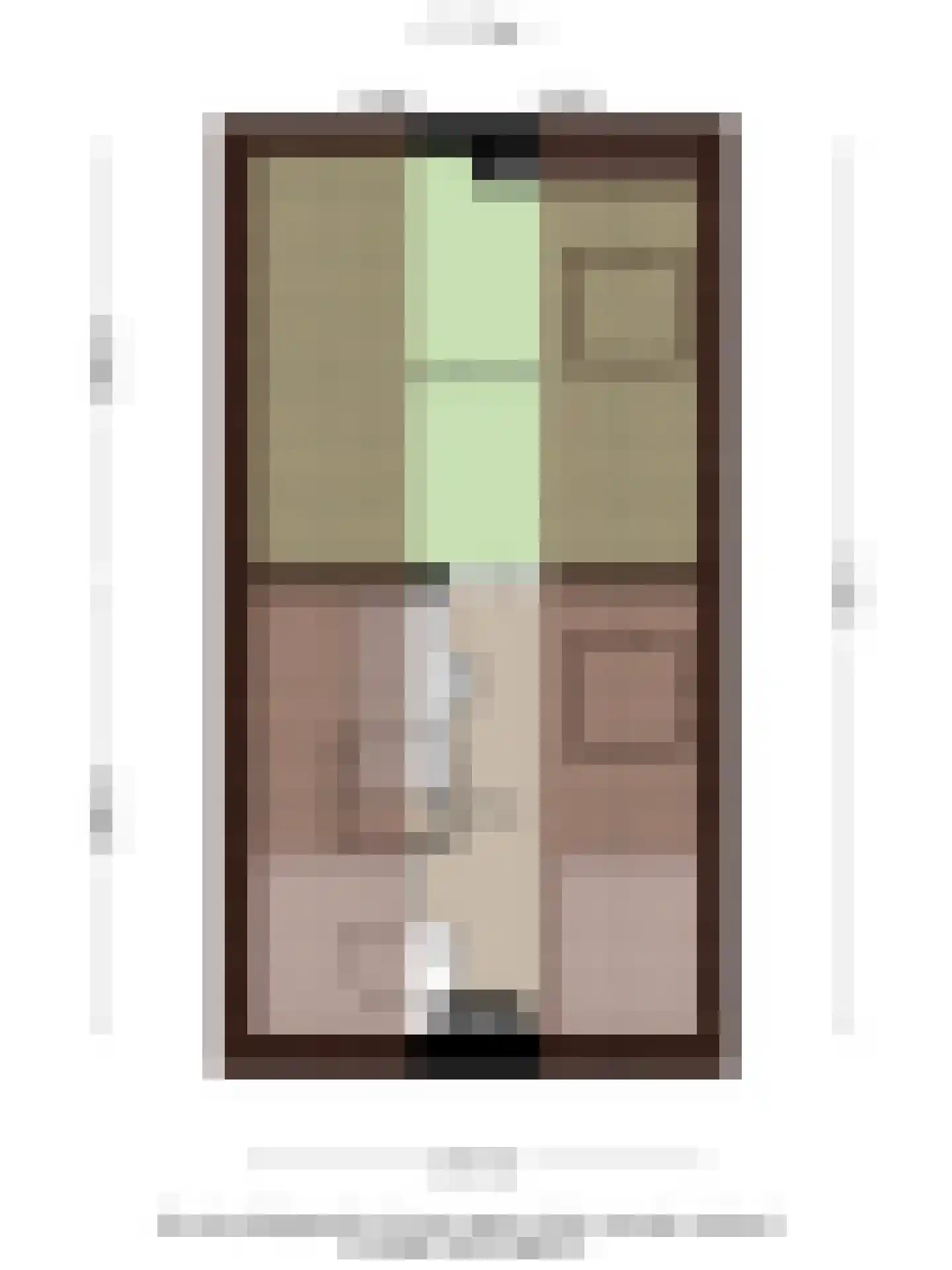 Braakven 41 Berlicum thumbnail 72