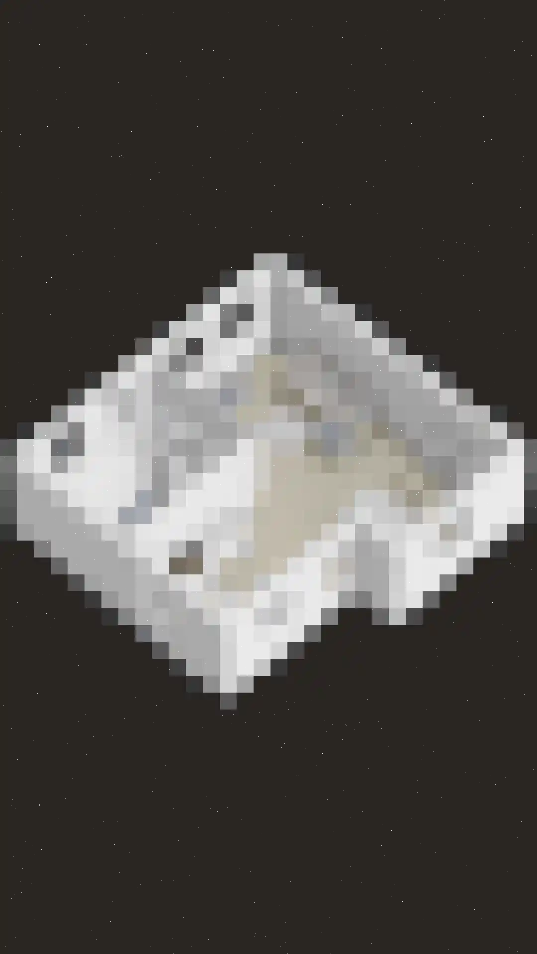 Braakven 41 Berlicum thumbnail 73