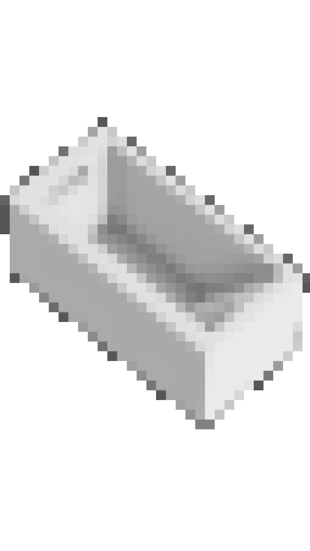 Braakven 41 Berlicum thumbnail 74
