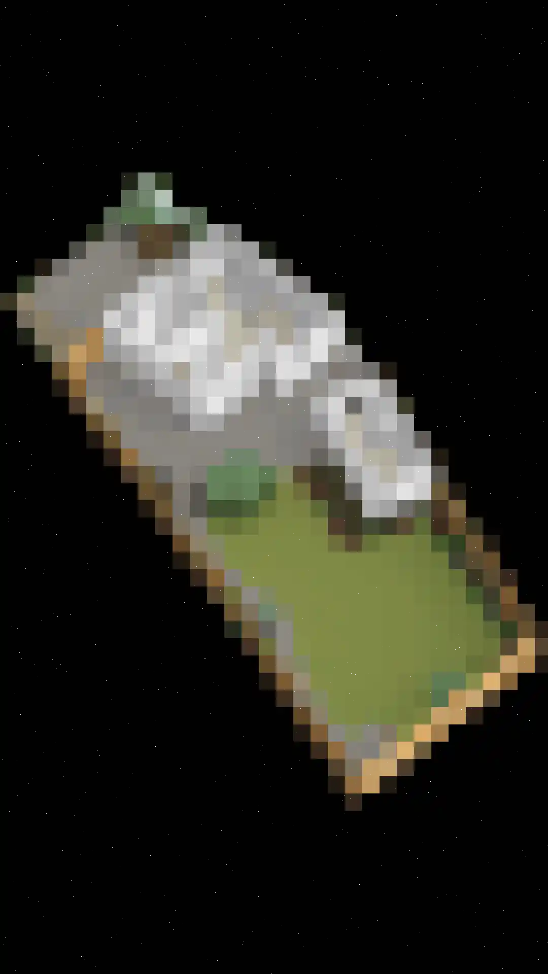 Braakven 41 Berlicum thumbnail 76