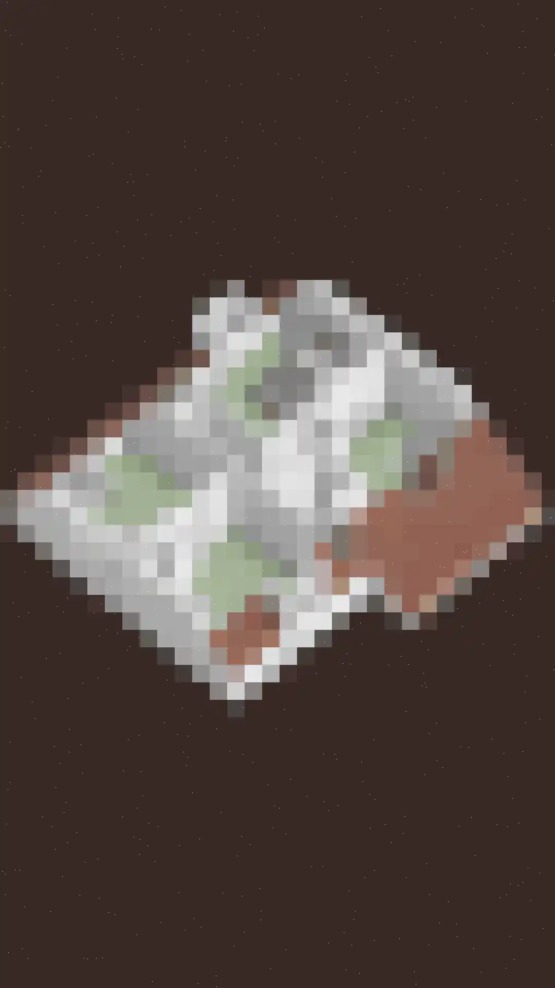 Braakven 41 Berlicum thumbnail 78