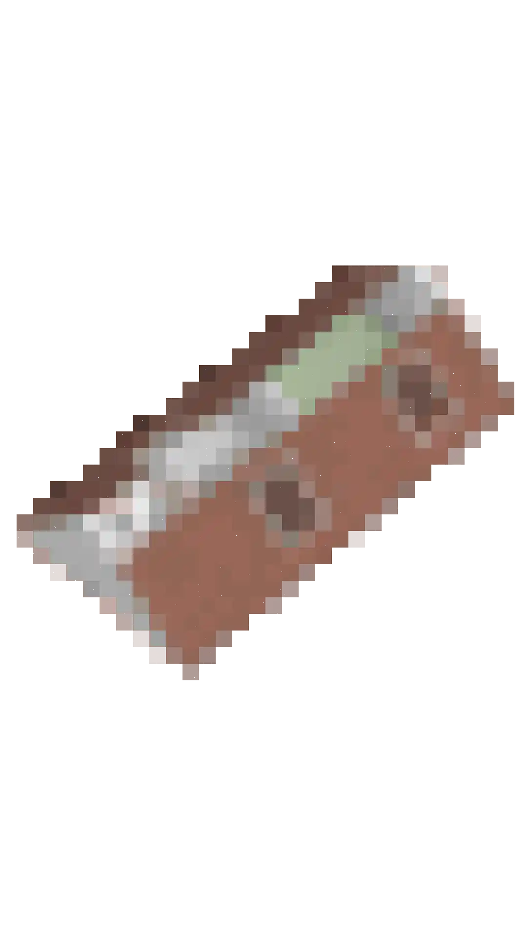Braakven 41 Berlicum thumbnail 79