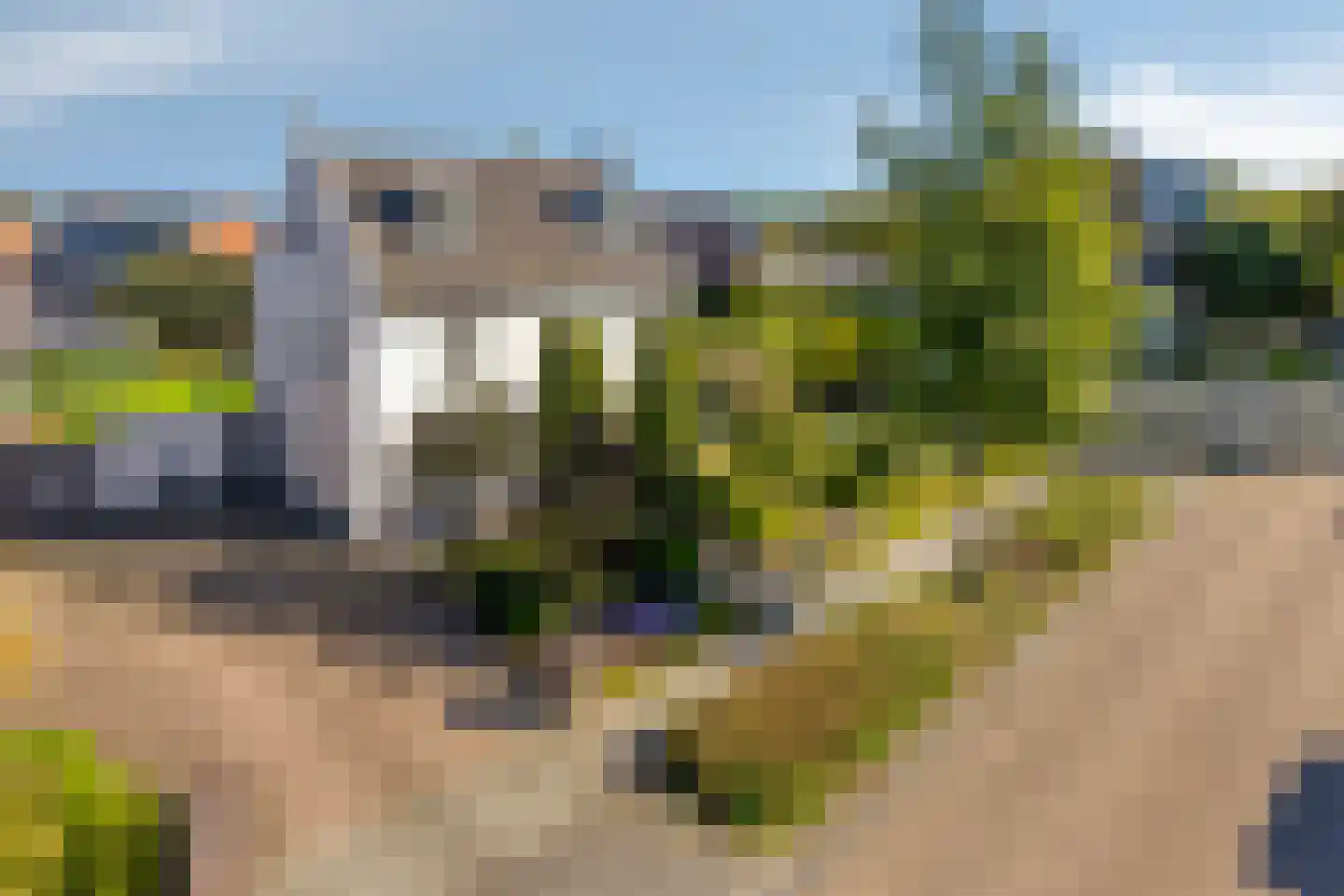 Braakven 77 Berlicum