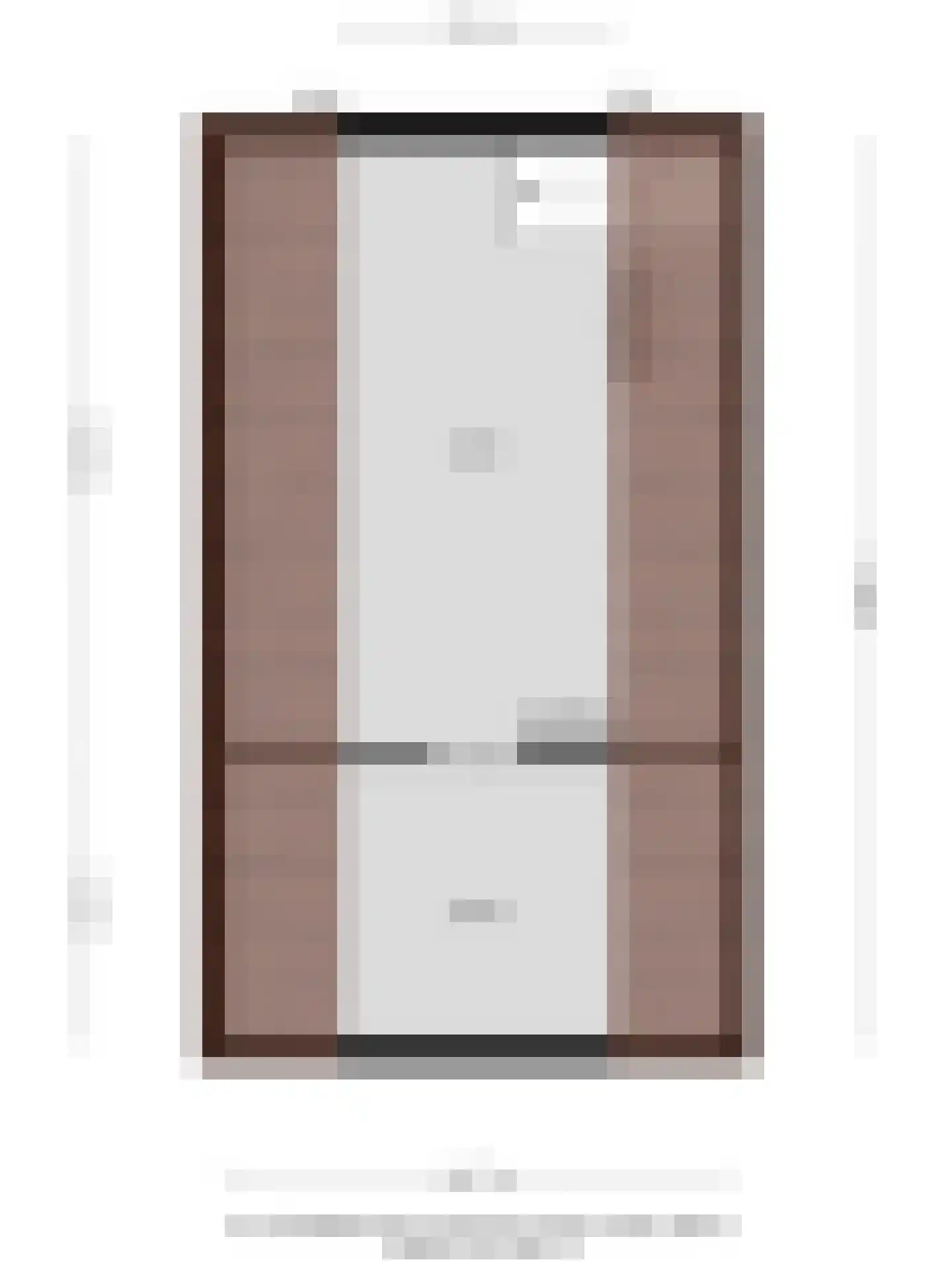 Braakven 77 Berlicum thumbnail 100