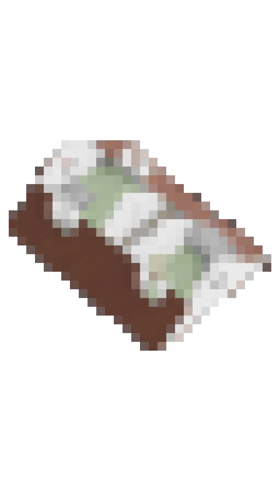 Braakven 77 Berlicum thumbnail 103