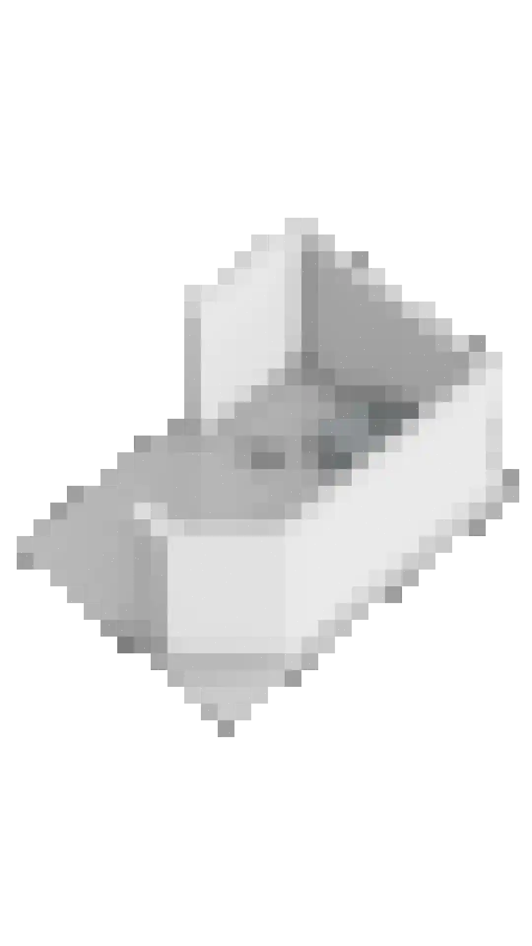 Braakven 77 Berlicum thumbnail 104