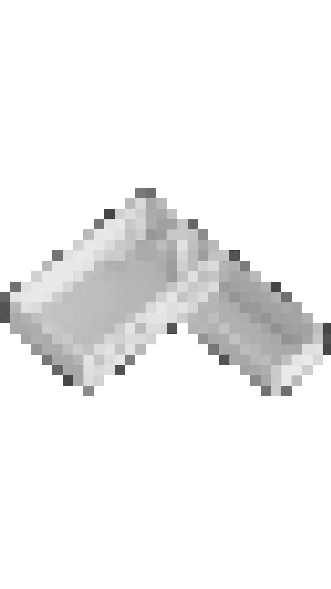 Braakven 77 Berlicum thumbnail 105