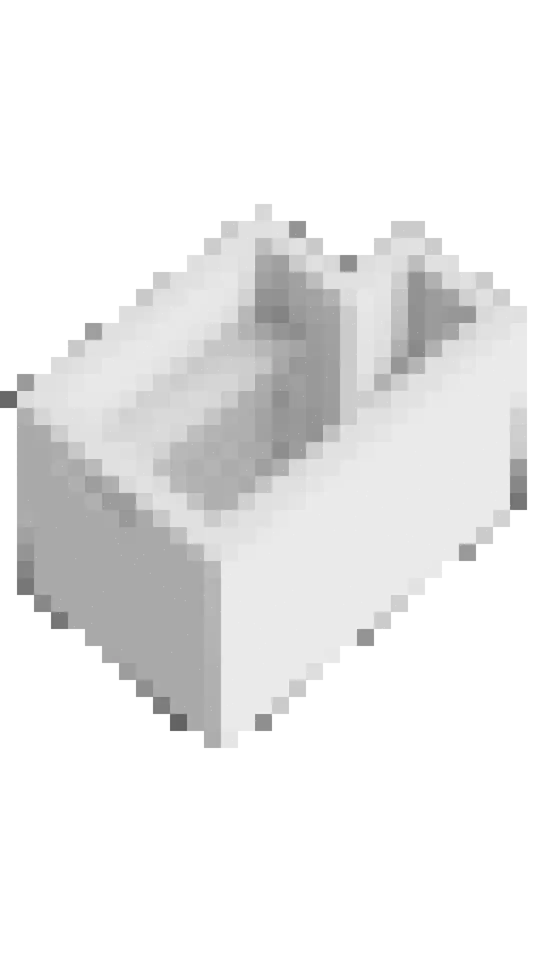 Braakven 77 Berlicum thumbnail 106
