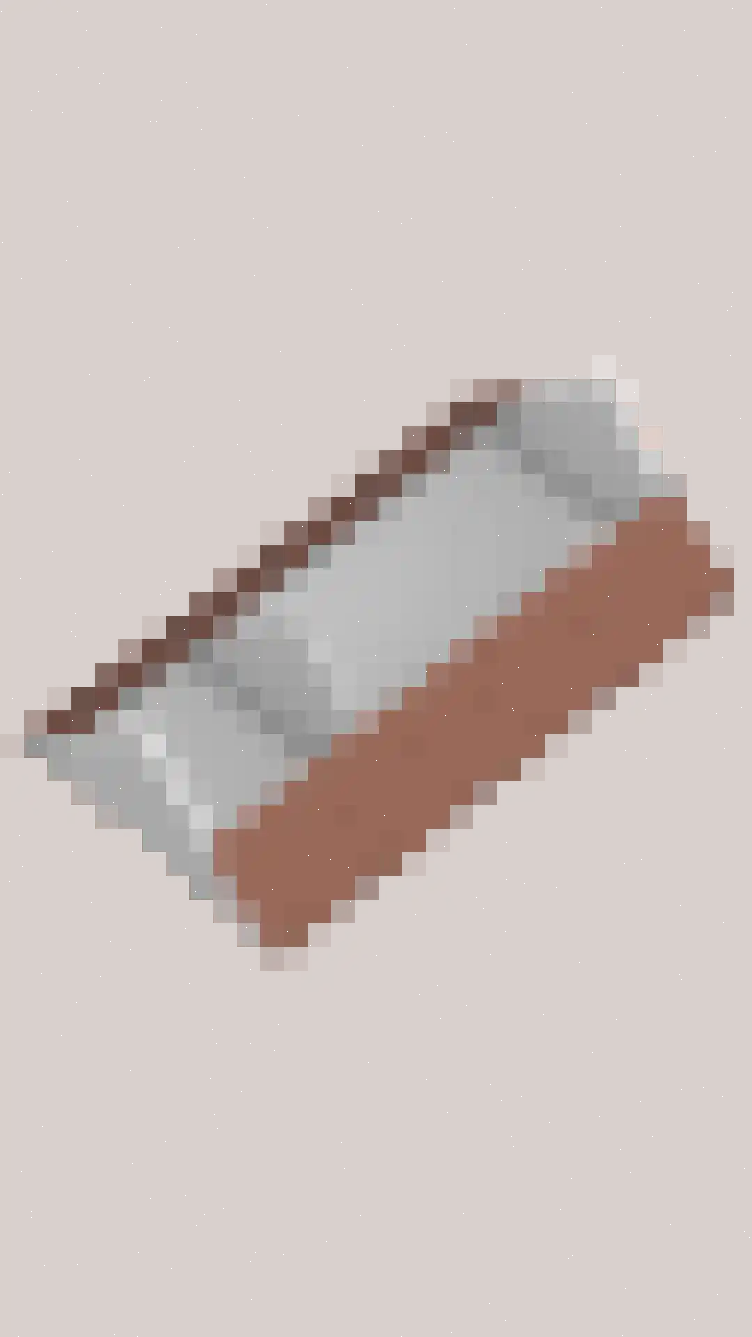 Braakven 77 Berlicum thumbnail 107