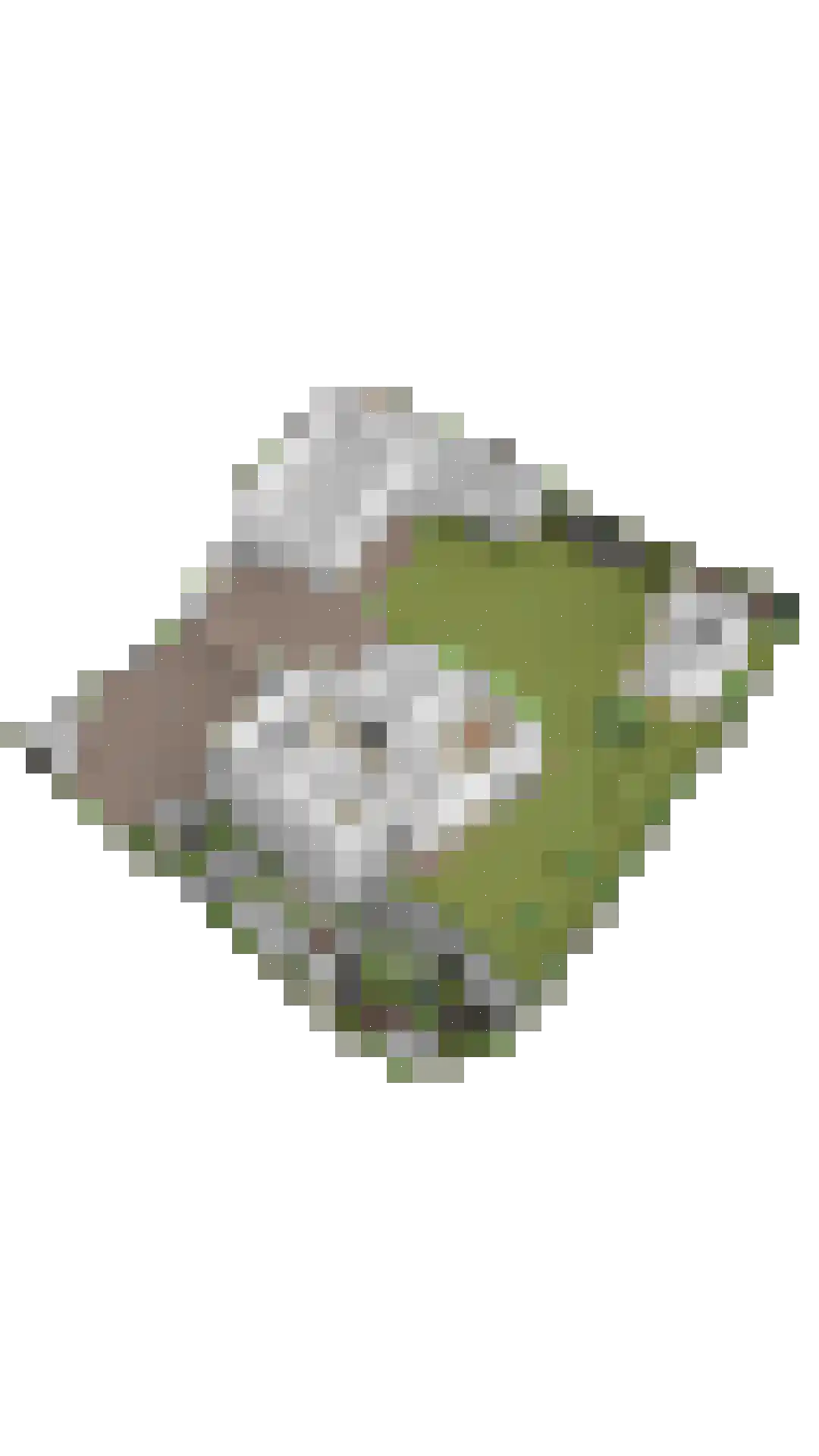 Braakven 77 Berlicum thumbnail 108