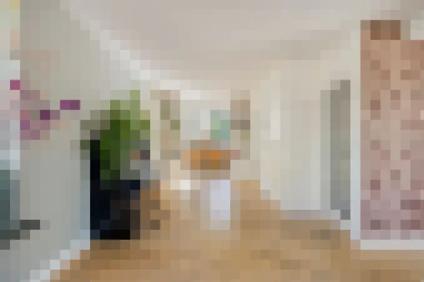 Braakven 77 Berlicum thumbnail 14