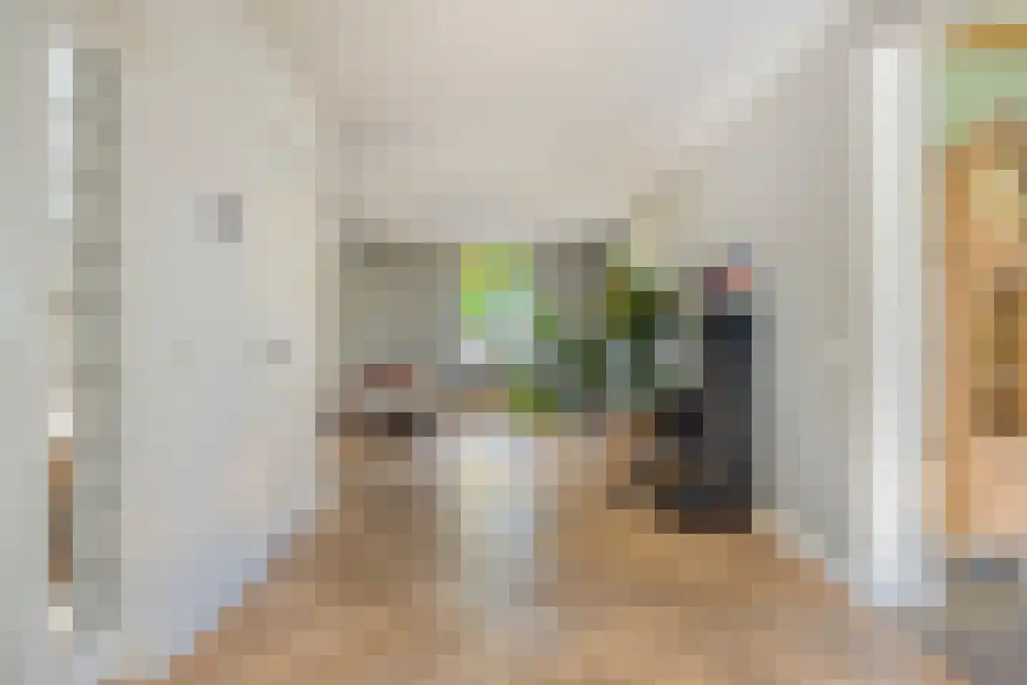 Braakven 77 Berlicum thumbnail 15