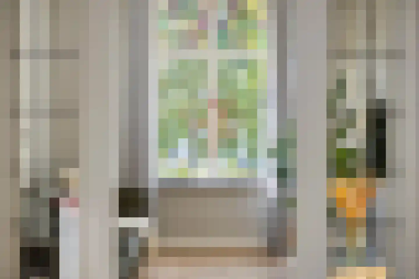 Braakven 77 Berlicum thumbnail 18