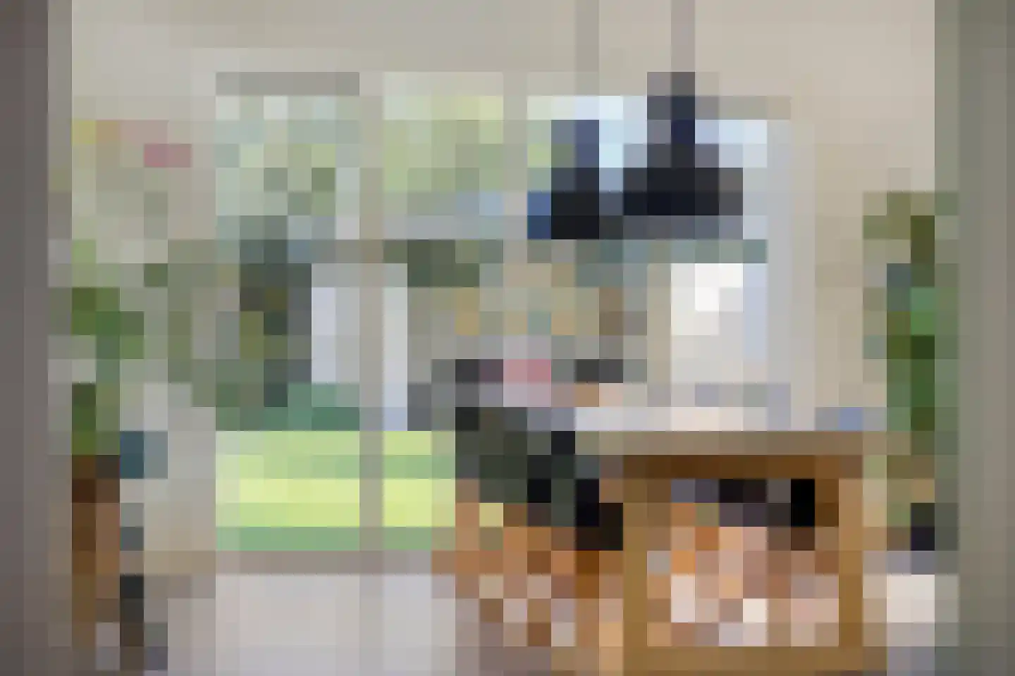 Braakven 77 Berlicum thumbnail 20