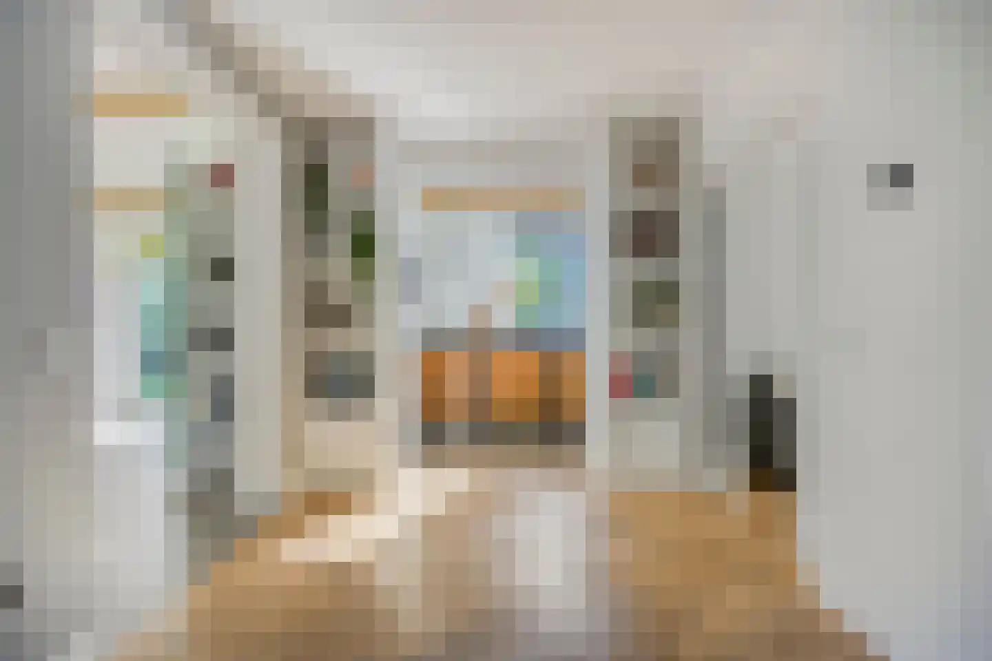 Braakven 77 Berlicum thumbnail 21