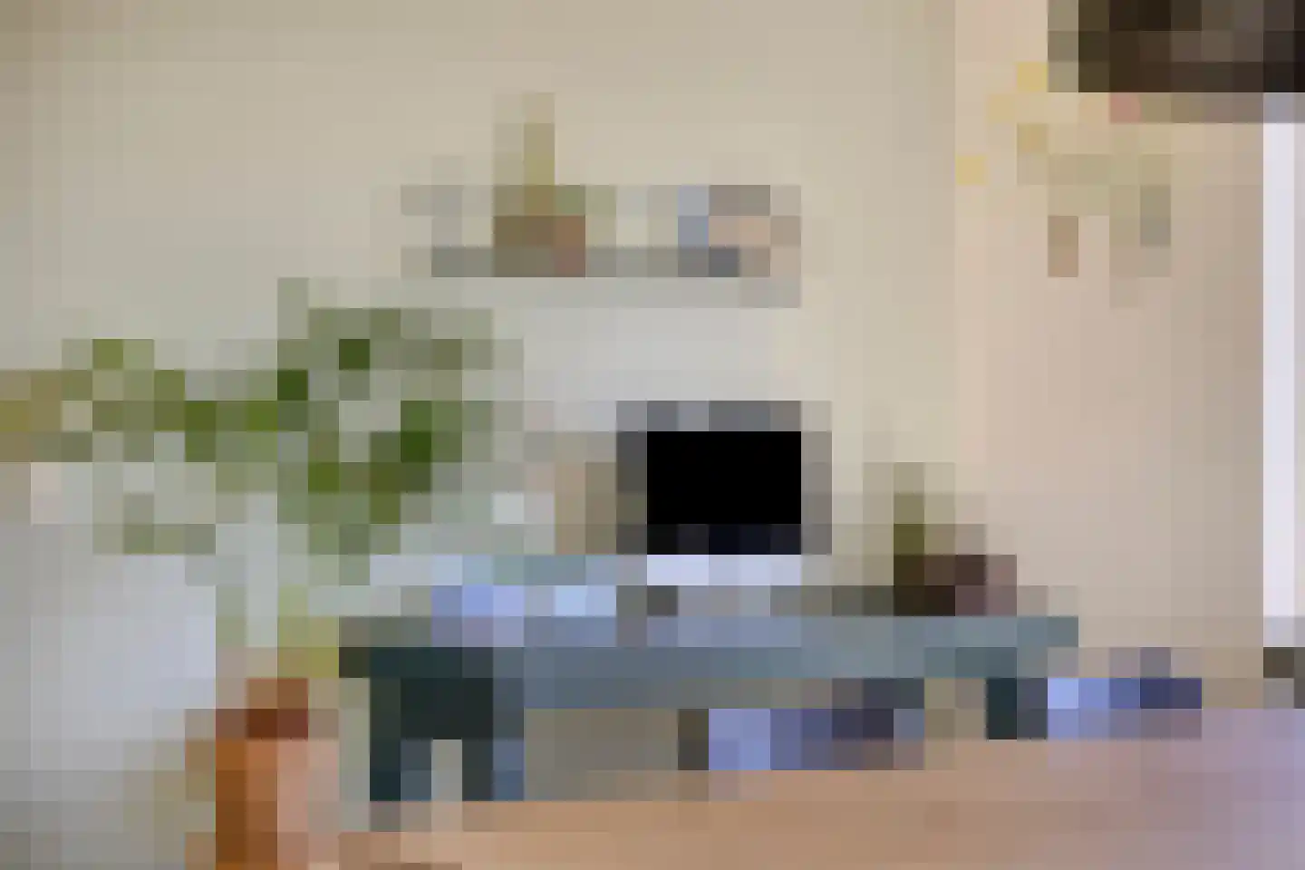 Braakven 77 Berlicum thumbnail 24