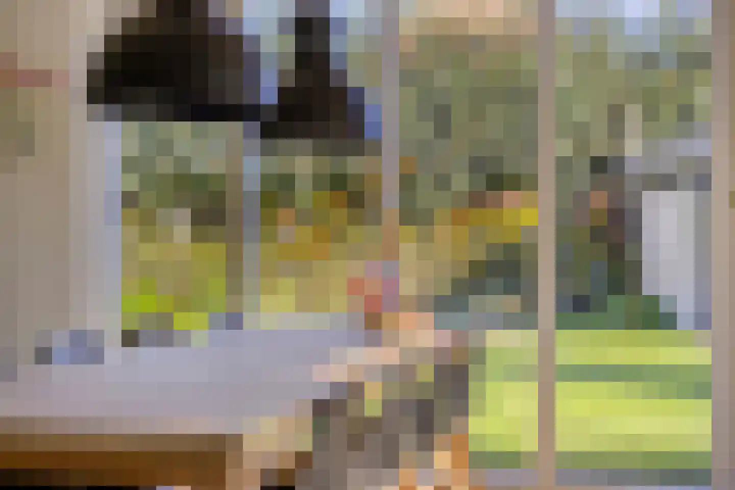 Braakven 77 Berlicum thumbnail 25