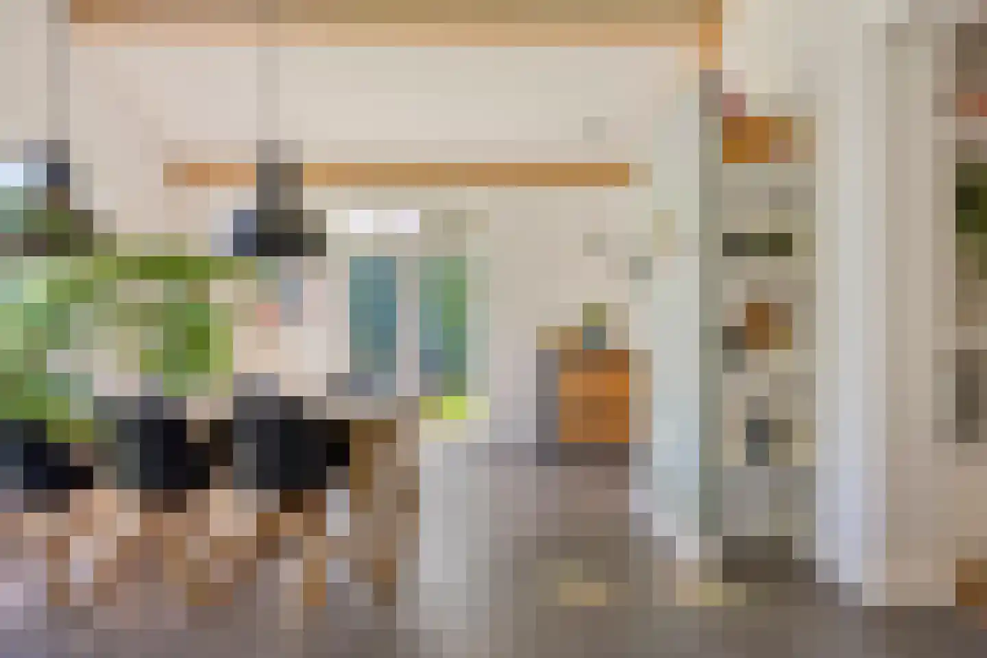 Braakven 77 Berlicum thumbnail 26