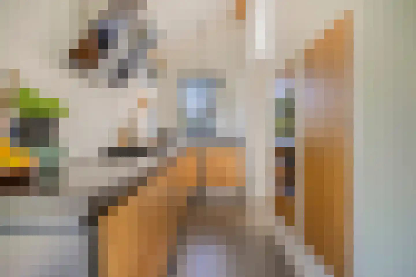Braakven 77 Berlicum thumbnail 30