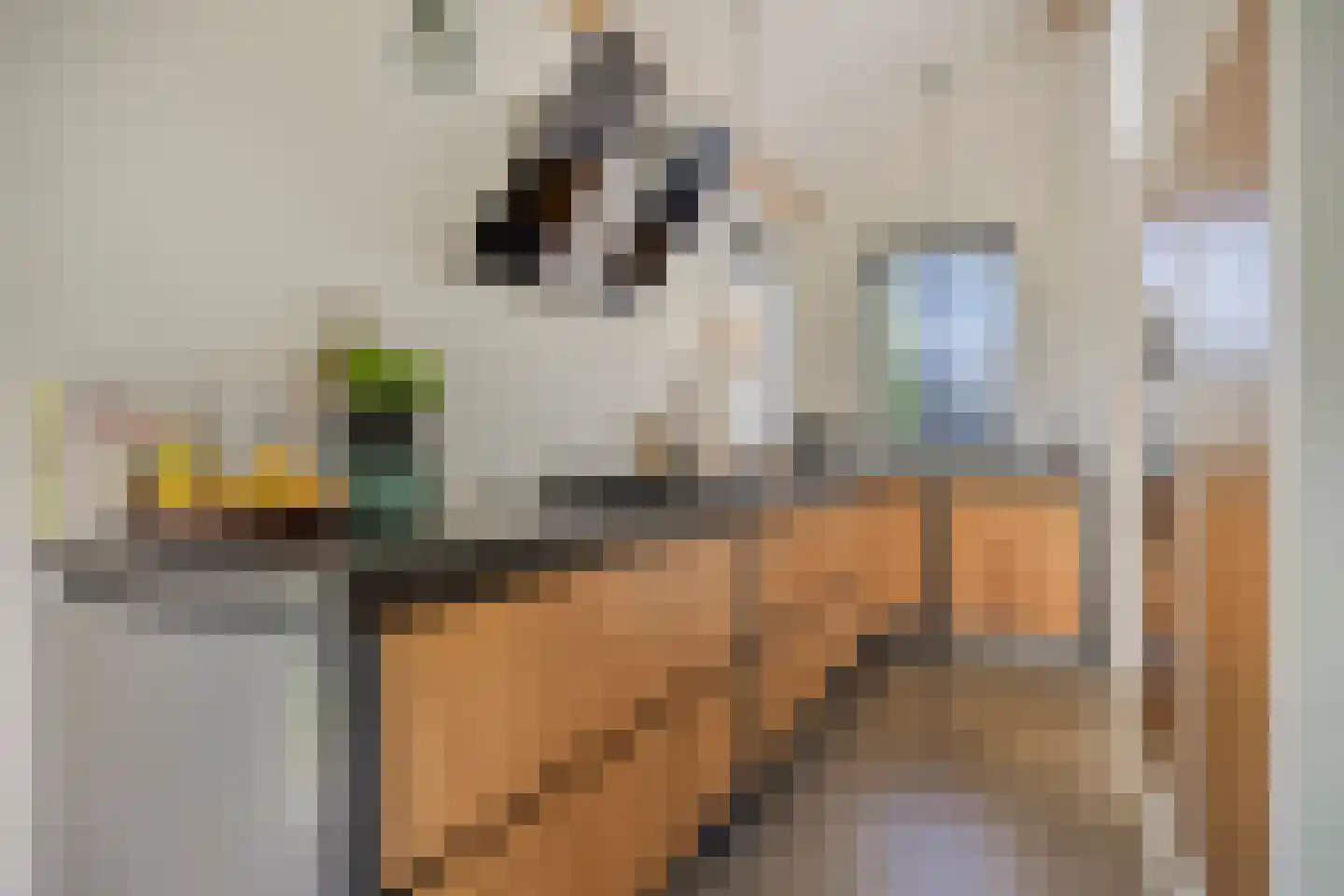 Braakven 77 Berlicum thumbnail 31