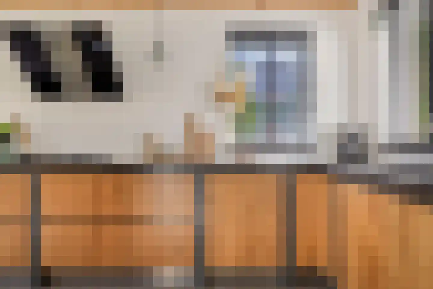 Braakven 77 Berlicum thumbnail 33