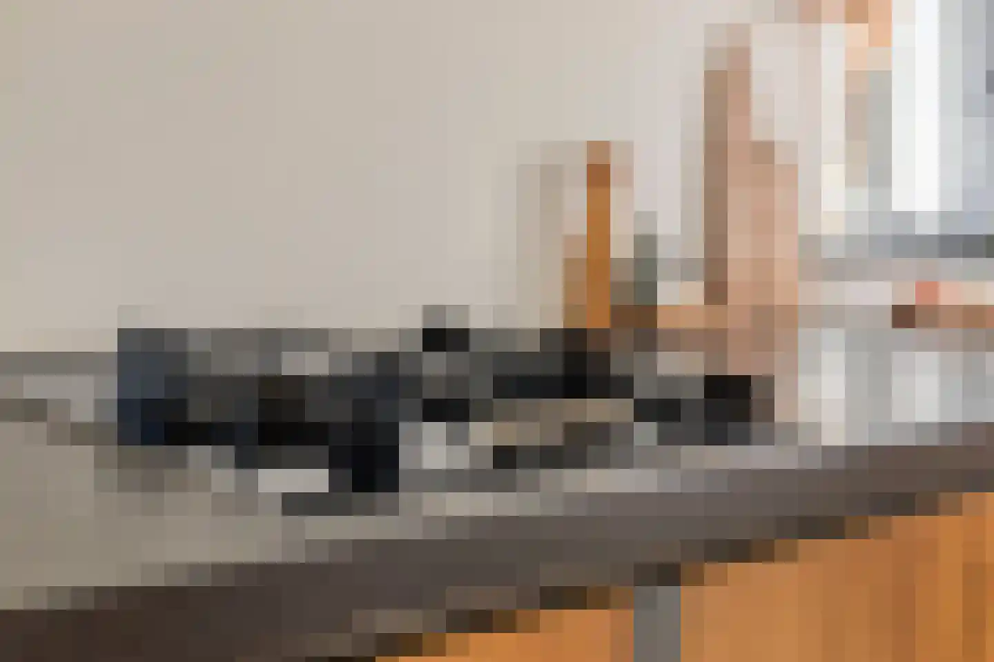 Braakven 77 Berlicum thumbnail 34