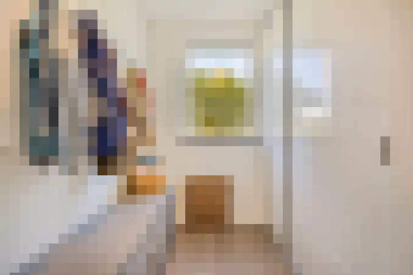 Braakven 77 Berlicum thumbnail 37