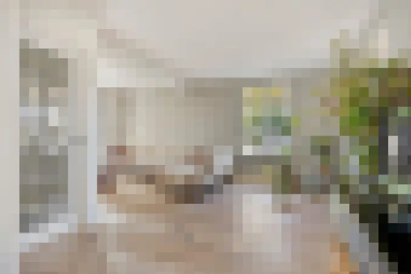 Braakven 77 Berlicum thumbnail 4