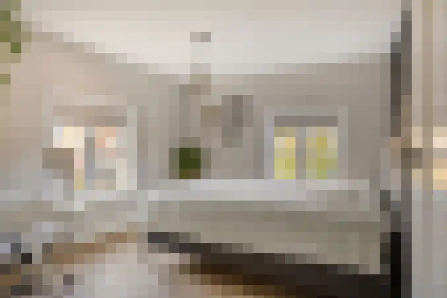 Braakven 77 Berlicum thumbnail 50